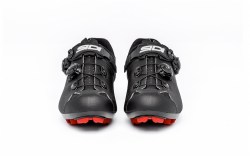 scarpe-mtb-eagle-10 (2)